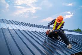 Reliable River Ridge, FL  Roofing repair and installation Solutions